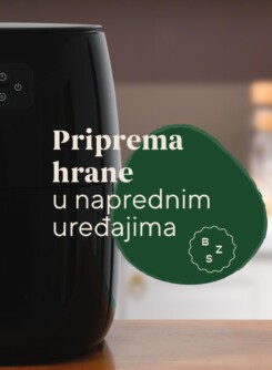 BZS_blog_pripremahrane1 (1) Priprema hrane za bebe u naprednim uređajima