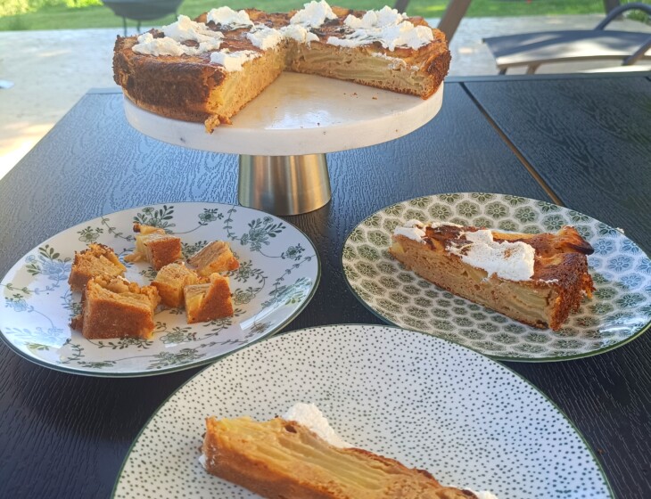 FOTO_torta od jabuka_final