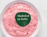 BZS_sladoled Sladoled za bebe