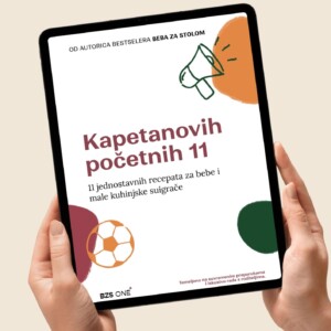 Kapetanovih početnih 11 – pdf