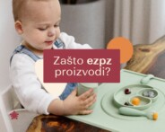 EZPZ proizvodi