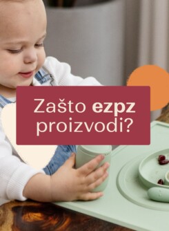 EZPZ proizvodi