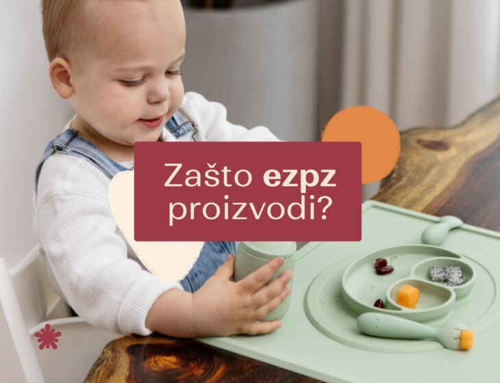 BZS_blog_ezpz EZPZ proizvodi