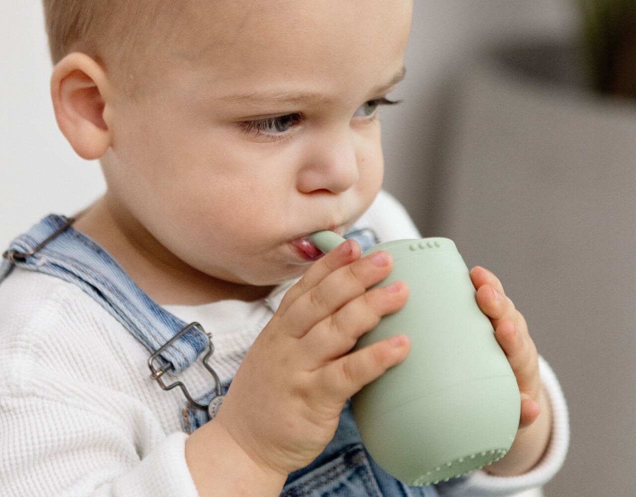 Mini_cup