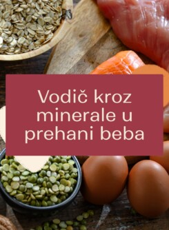 BZS_blog_mineralne tvari (1)